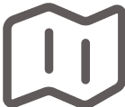 icon title