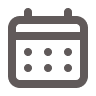 icon title
