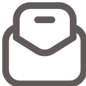 icon title