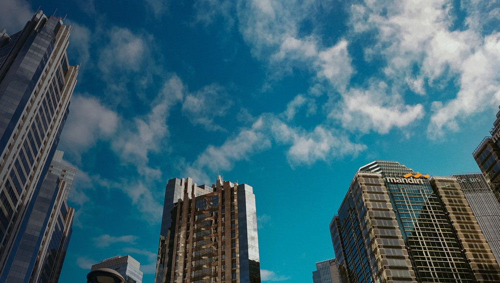 banner-img
